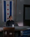 Sophia-Bush-Chicago-PD-Season-2-Episode-9-Called-In-Dead-104.jpg