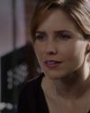 Sophia-Bush-Chicago-PD-Season-2-Episode-9-Called-In-Dead-128.jpg