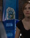 Sophia-Bush-Chicago-PD-Season-2-Episode-9-Called-In-Dead-134.jpg