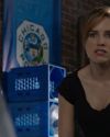 Sophia-Bush-Chicago-PD-Season-2-Episode-9-Called-In-Dead-135.jpg