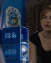 Sophia-Bush-Chicago-PD-Season-2-Episode-9-Called-In-Dead-136.jpg