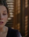 Sophia-Bush-Chicago-PD-Season-2-Episode-9-Called-In-Dead-164.jpg