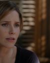 Sophia-Bush-Chicago-PD-Season-2-Episode-9-Called-In-Dead-169.jpg