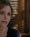 Sophia-Bush-Chicago-PD-Season-2-Episode-9-Called-In-Dead-170.jpg