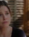 Sophia-Bush-Chicago-PD-Season-2-Episode-9-Called-In-Dead-171.jpg