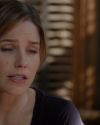 Sophia-Bush-Chicago-PD-Season-2-Episode-9-Called-In-Dead-173.jpg