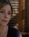 Sophia-Bush-Chicago-PD-Season-2-Episode-9-Called-In-Dead-174.jpg