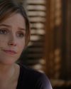 Sophia-Bush-Chicago-PD-Season-2-Episode-9-Called-In-Dead-175.jpg