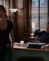 Sophia-Bush-Chicago-PD-Season-2-Episode-9-Called-In-Dead-179.jpg