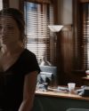 Sophia-Bush-Chicago-PD-Season-2-Episode-9-Called-In-Dead-180.jpg