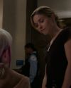 Sophia-Bush-Chicago-PD-Season-2-Episode-9-Called-In-Dead-189.jpg