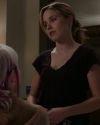 Sophia-Bush-Chicago-PD-Season-2-Episode-9-Called-In-Dead-193.jpg