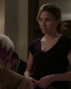 Sophia-Bush-Chicago-PD-Season-2-Episode-9-Called-In-Dead-200.jpg