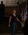 Sophia-Bush-Chicago-PD-Season-2-Episode-9-Called-In-Dead-204.jpg