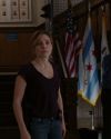 Sophia-Bush-Chicago-PD-Season-2-Episode-9-Called-In-Dead-205.jpg