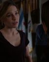 Sophia-Bush-Chicago-PD-Season-2-Episode-9-Called-In-Dead-206.jpg