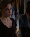 Sophia-Bush-Chicago-PD-Season-2-Episode-9-Called-In-Dead-208.jpg