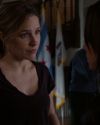 Sophia-Bush-Chicago-PD-Season-2-Episode-9-Called-In-Dead-210.jpg