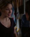 Sophia-Bush-Chicago-PD-Season-2-Episode-9-Called-In-Dead-211.jpg