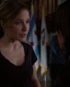 Sophia-Bush-Chicago-PD-Season-2-Episode-9-Called-In-Dead-214.jpg