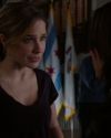 Sophia-Bush-Chicago-PD-Season-2-Episode-9-Called-In-Dead-215.jpg