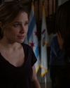 Sophia-Bush-Chicago-PD-Season-2-Episode-9-Called-In-Dead-216.jpg