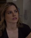 Sophia-Bush-Chicago-PD-Season-2-Episode-9-Called-In-Dead-231.jpg