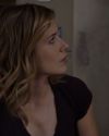 Sophia-Bush-Chicago-PD-Season-2-Episode-9-Called-In-Dead-232.jpg