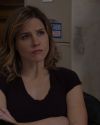 Sophia-Bush-Chicago-PD-Season-2-Episode-9-Called-In-Dead-233.jpg