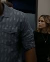 Sophia-Bush-Chicago-PD-Season-2-Episode-9-Called-In-Dead-250.jpg