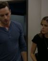 Sophia-Bush-Chicago-PD-Season-2-Episode-9-Called-In-Dead-253.jpg