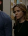 Sophia-Bush-Chicago-PD-Season-2-Episode-9-Called-In-Dead-257.jpg