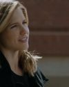 Sophia-Bush-Chicago-PD-Season-2-Episode-9-Called-In-Dead-268.jpg