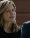 Sophia-Bush-Chicago-PD-Season-2-Episode-9-Called-In-Dead-270.jpg