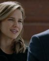 Sophia-Bush-Chicago-PD-Season-2-Episode-9-Called-In-Dead-271.jpg