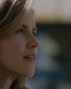 Sophia-Bush-Chicago-PD-Season-2-Episode-9-Called-In-Dead-272.jpg