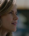 Sophia-Bush-Chicago-PD-Season-2-Episode-9-Called-In-Dead-274.jpg