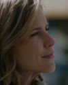 Sophia-Bush-Chicago-PD-Season-2-Episode-9-Called-In-Dead-276.jpg