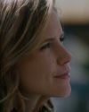 Sophia-Bush-Chicago-PD-Season-2-Episode-9-Called-In-Dead-277.jpg