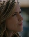 Sophia-Bush-Chicago-PD-Season-2-Episode-9-Called-In-Dead-278.jpg