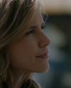 Sophia-Bush-Chicago-PD-Season-2-Episode-9-Called-In-Dead-279.jpg