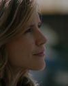 Sophia-Bush-Chicago-PD-Season-2-Episode-9-Called-In-Dead-280.jpg