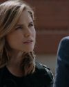 Sophia-Bush-Chicago-PD-Season-2-Episode-9-Called-In-Dead-281.jpg