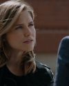 Sophia-Bush-Chicago-PD-Season-2-Episode-9-Called-In-Dead-282.jpg