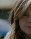 Sophia-Bush-Chicago-PD-Season-2-Episode-9-Called-In-Dead-284.jpg