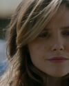 Sophia-Bush-Chicago-PD-Season-2-Episode-9-Called-In-Dead-285.jpg