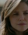 Sophia-Bush-Chicago-PD-Season-2-Episode-9-Called-In-Dead-286.jpg