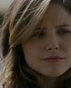 Sophia-Bush-Chicago-PD-Season-2-Episode-9-Called-In-Dead-287.jpg