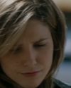 Sophia-Bush-Chicago-PD-Season-2-Episode-9-Called-In-Dead-288.jpg