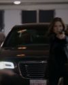 Sophia-Bush-Chicago-PD-Season-2-Episode-9-Called-In-Dead-291.jpg